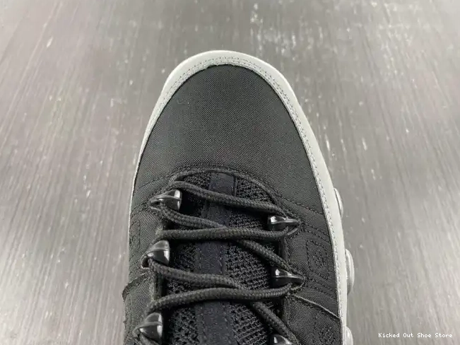 Kicked Out Shoe Store CT8019-060 Particle Grey 9 Retro Jordan 0527